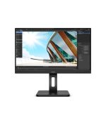 مانیتور ایسوز M21 - تصویر 4